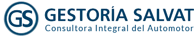 Gestoría Salvat